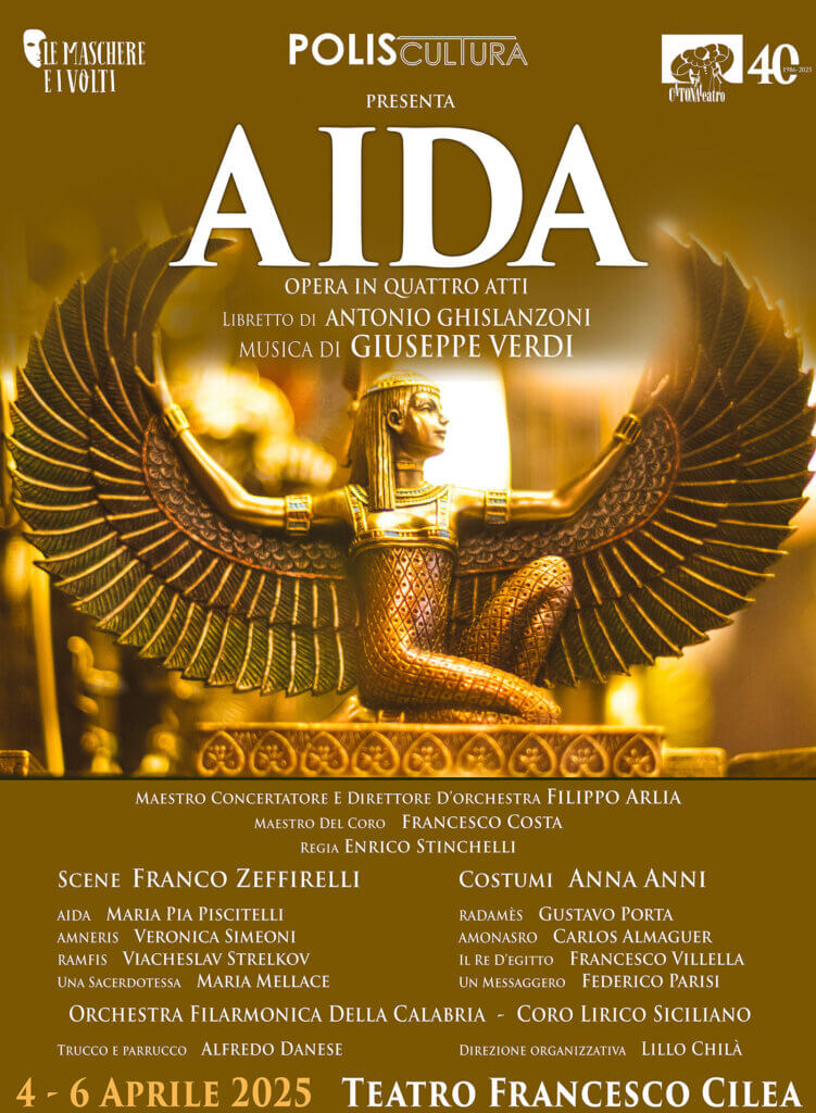 Aida